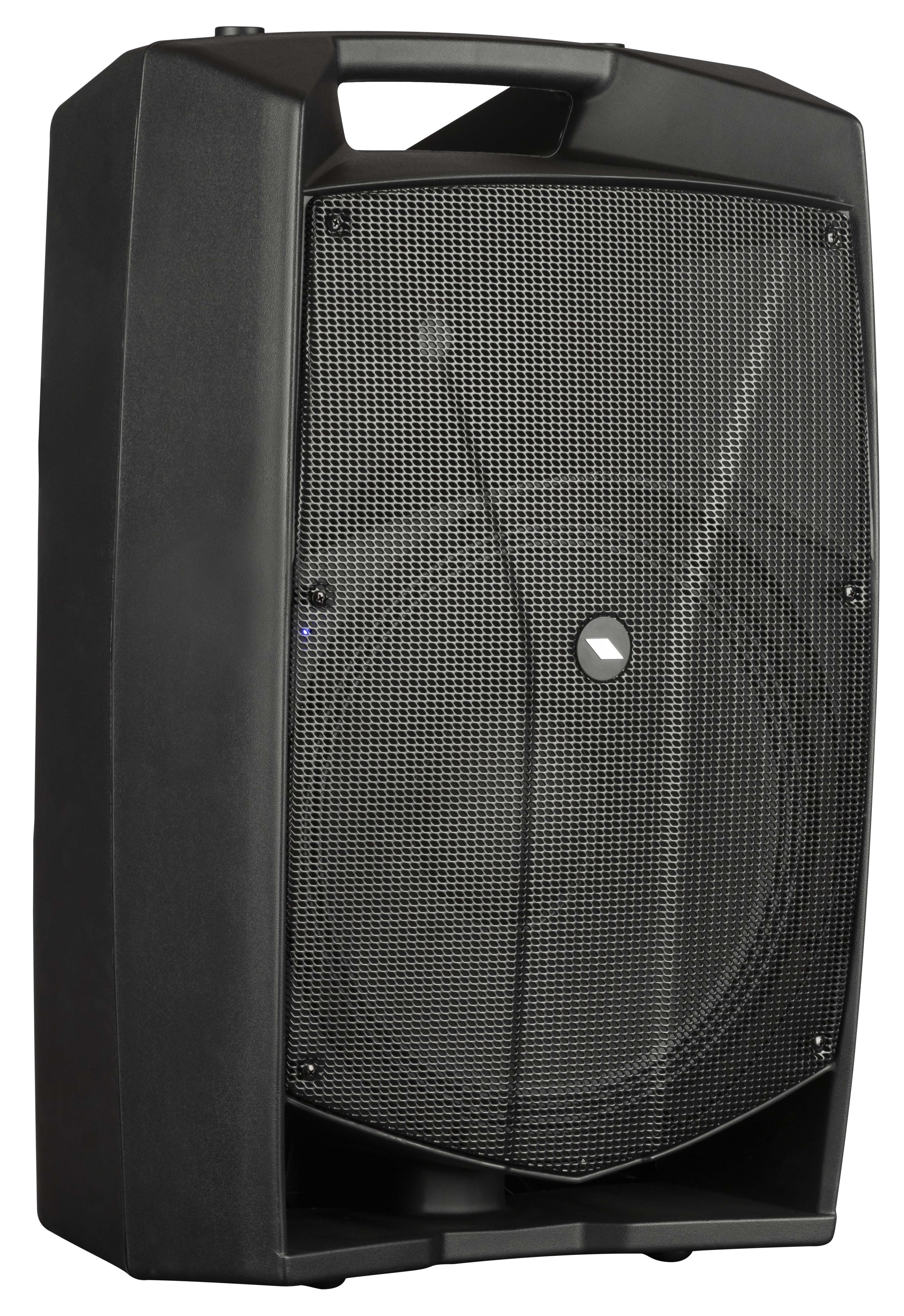 Активная акустическая система PROEL V15PRO