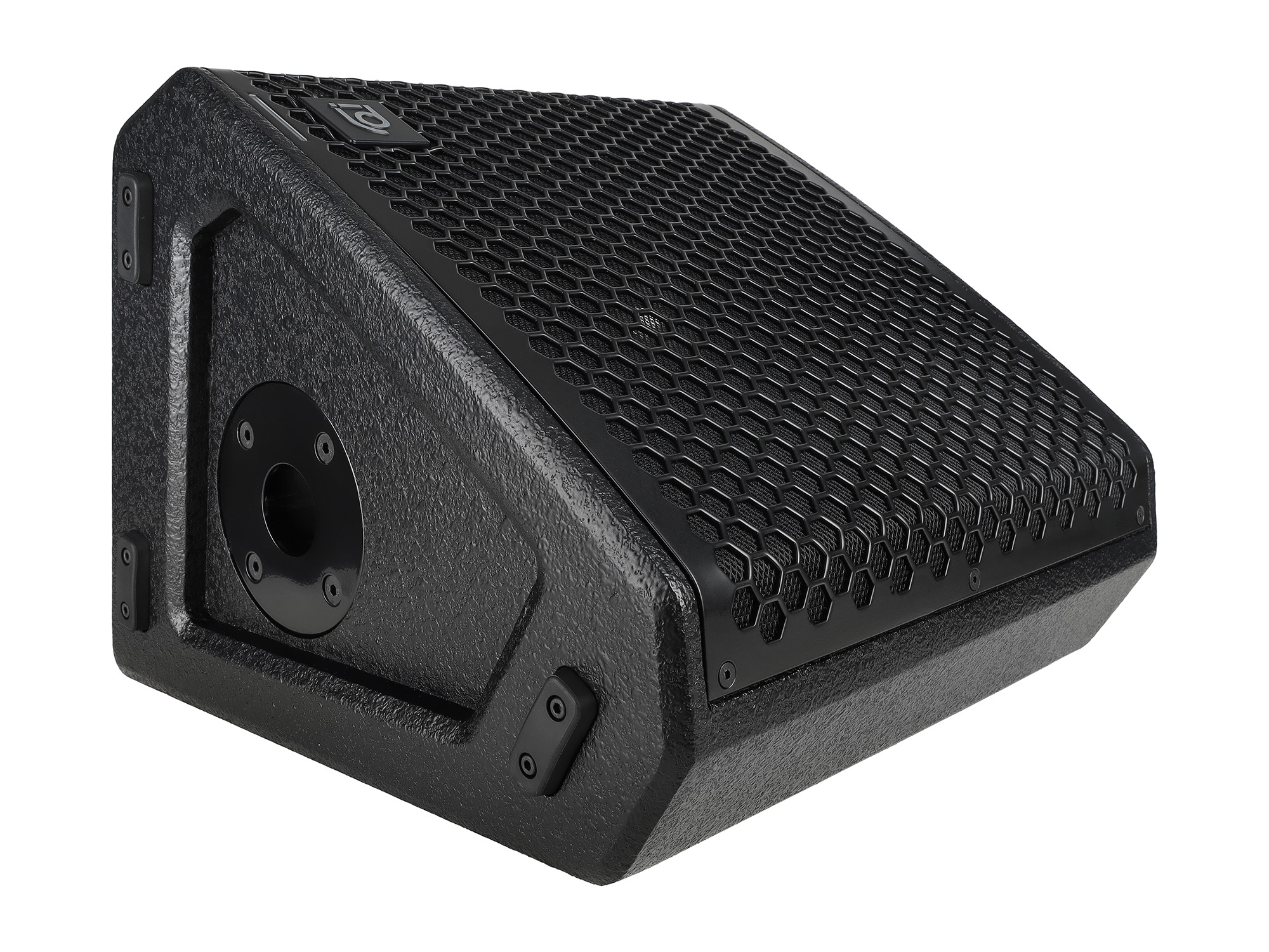 Акустическая система Intrend ILS-M8A