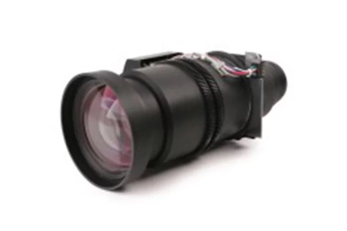 Длиннофокусный объектив Abira AB-RL550