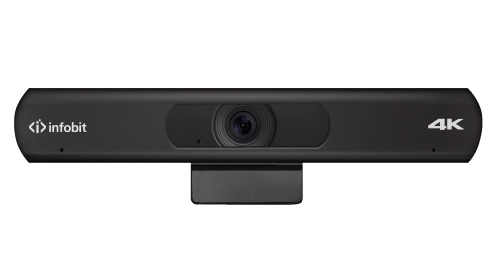 iCam 200U