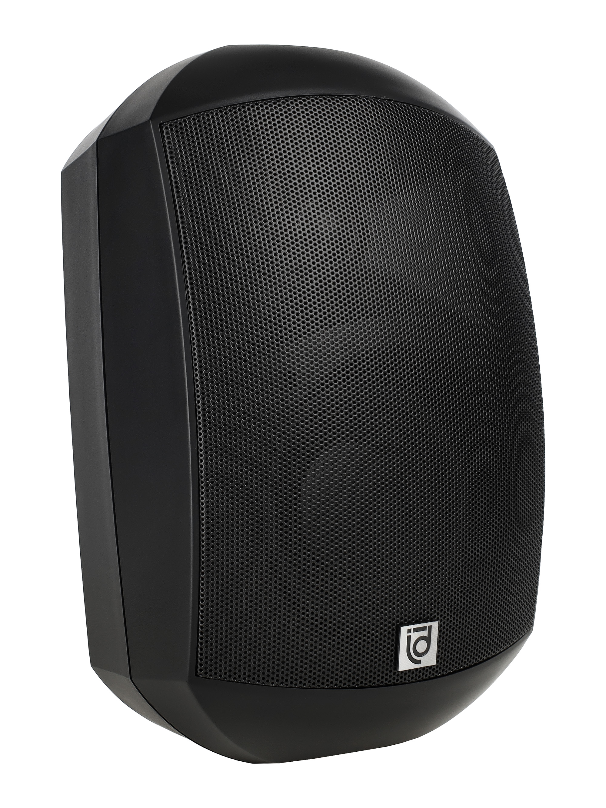 Акустическая система Intrend ITSPK-MSK4-B