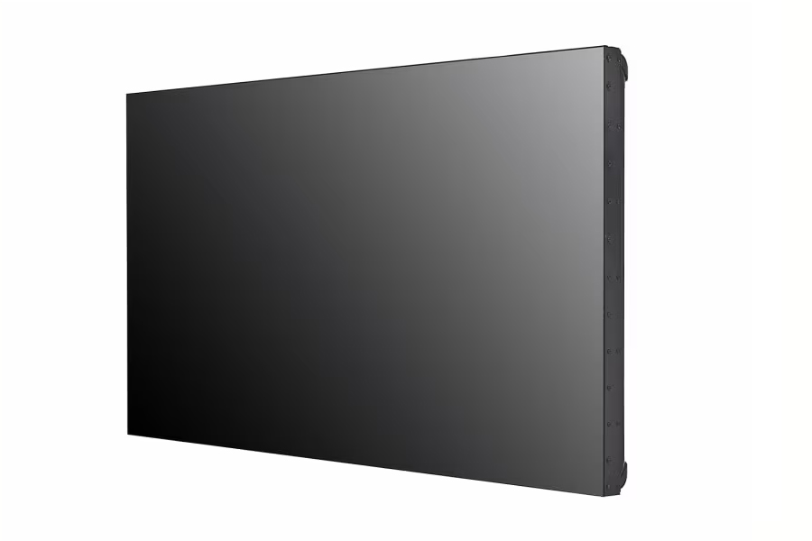 Профессиональный дисплей для видеостен LG 55VSH7J-H