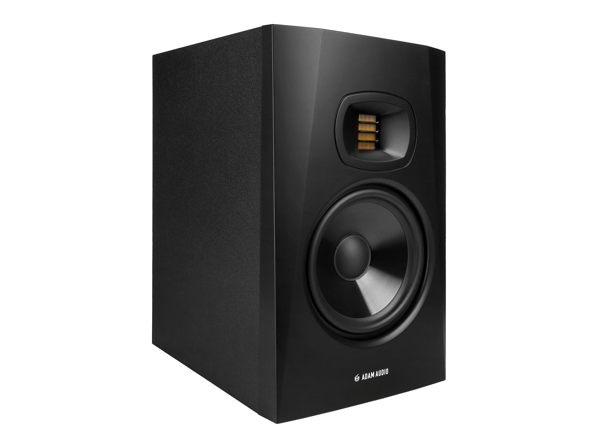 Акустическая система (студийный монитор) Adam T7V
