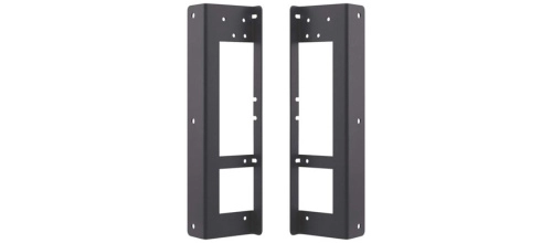 Скобы для монтажа Kramer Electronics RK-19N