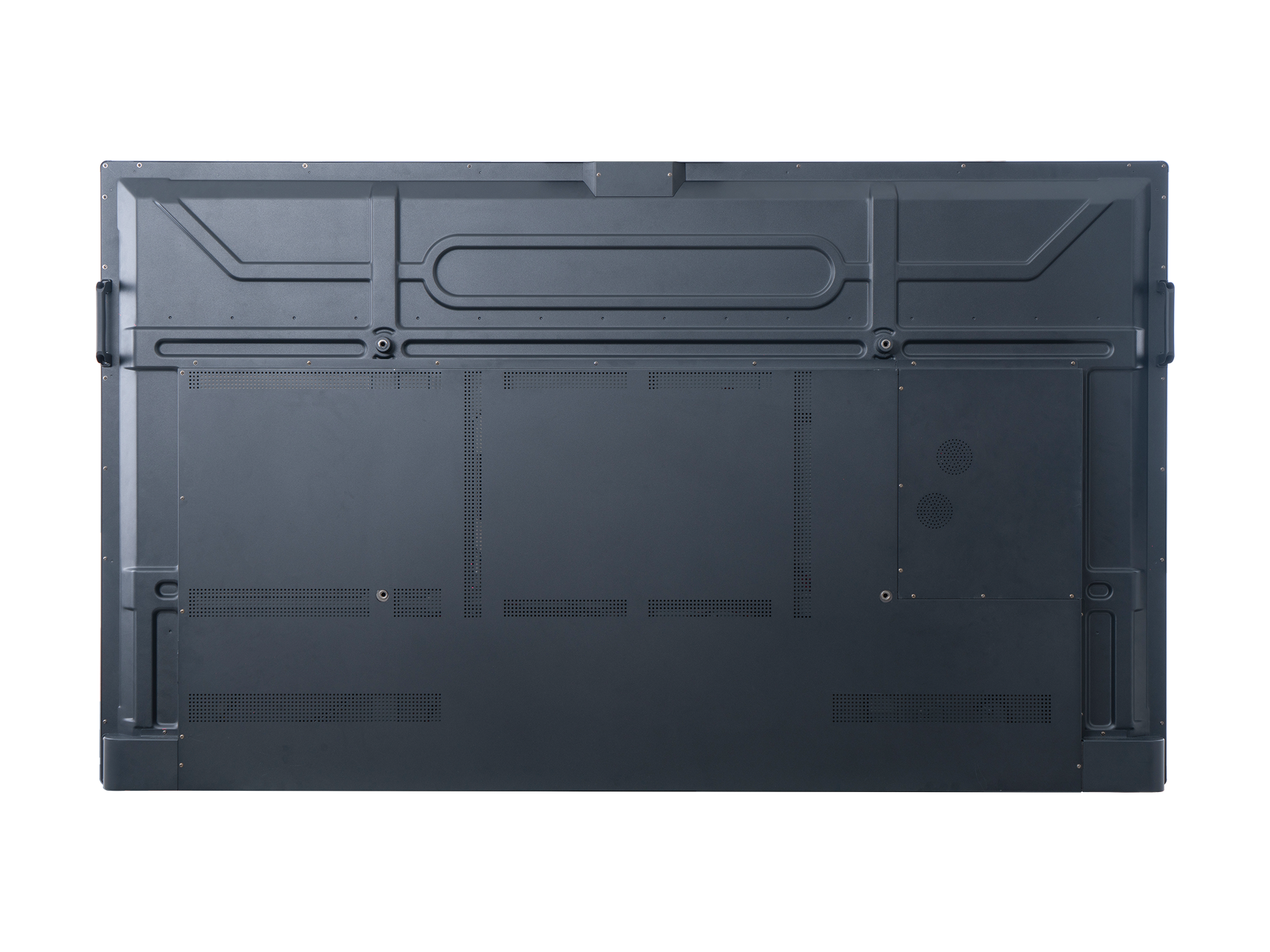 ITC TV-X86A, 86'' информационная ЖК-интерактивная панель