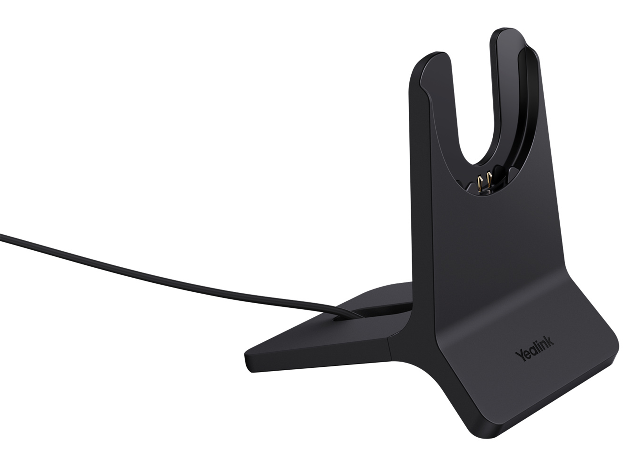 Yealink BH74 with Stand UC USB-C/A