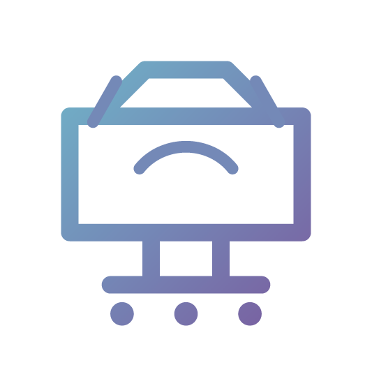 Мероприятия