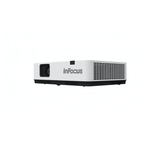 Проектор InFocus IN1034