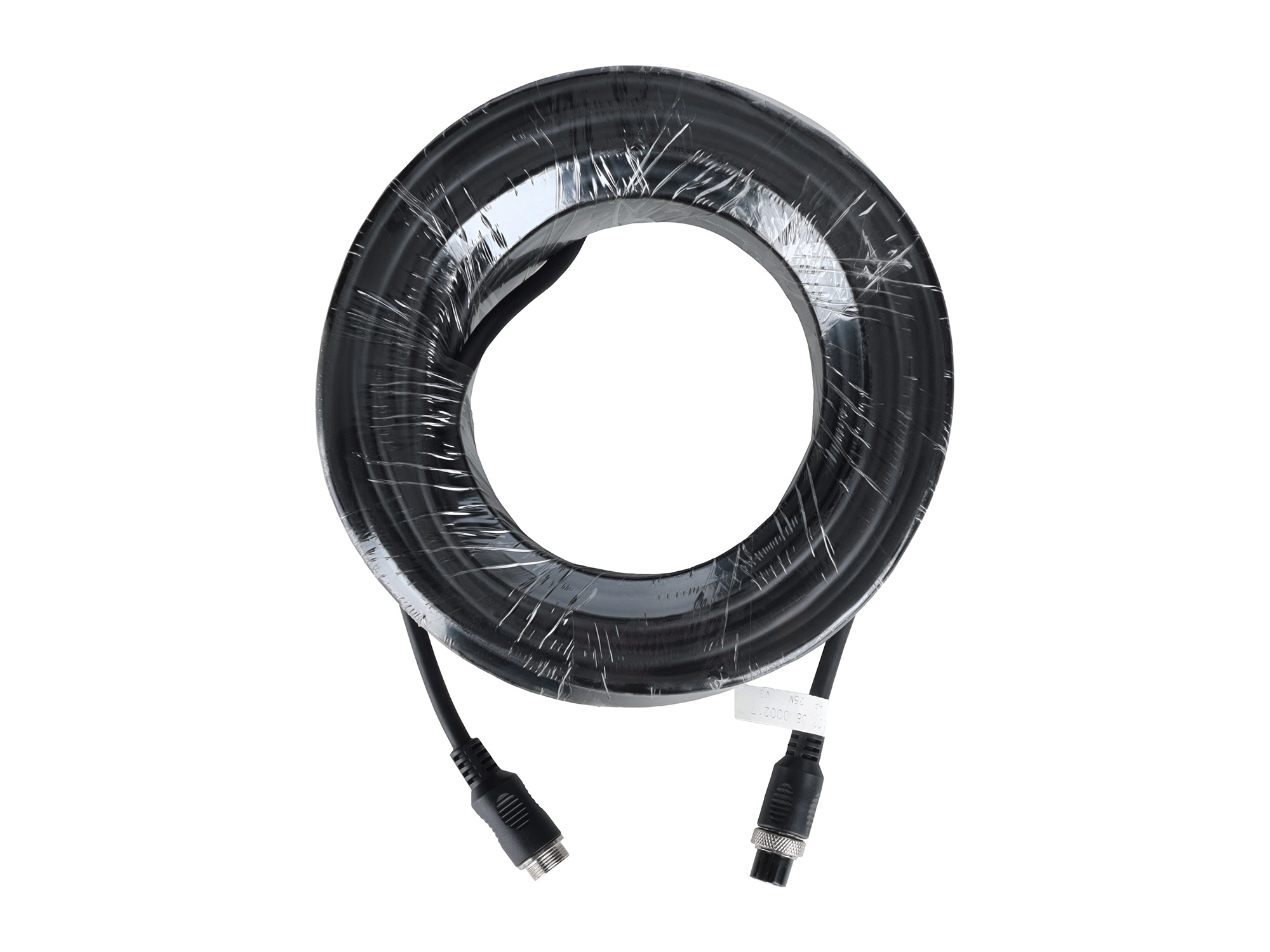 Кабель Intrend ICS-St-EC25