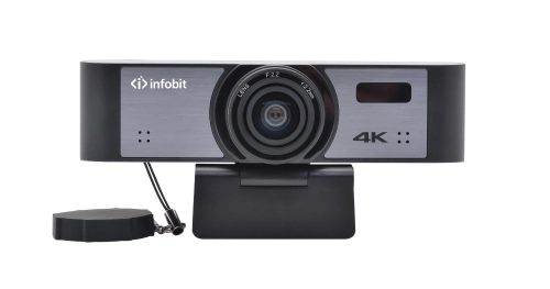 iCam 50