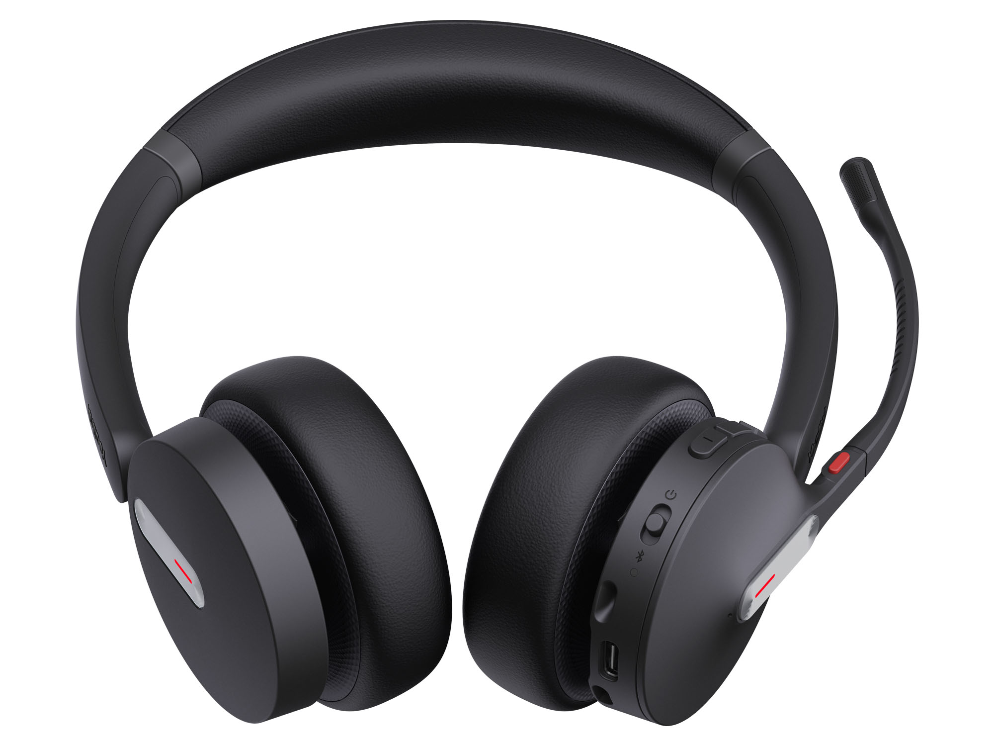 Yealink BH70 Dual UC USB-A