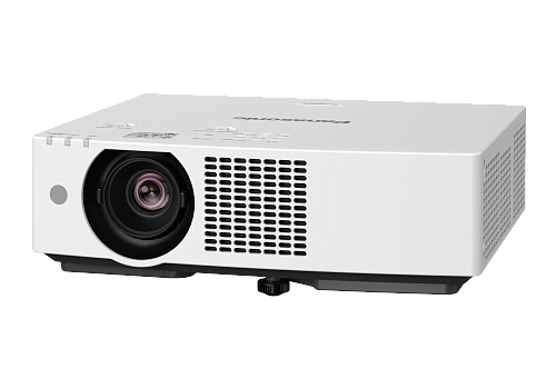 Лазерный проектор Panasonic PT-VMZ5ESEJ