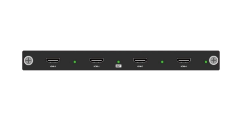 Карта выхода HDMI (1080р) Digibird DB-VWC2-HP-OC-HDMI4