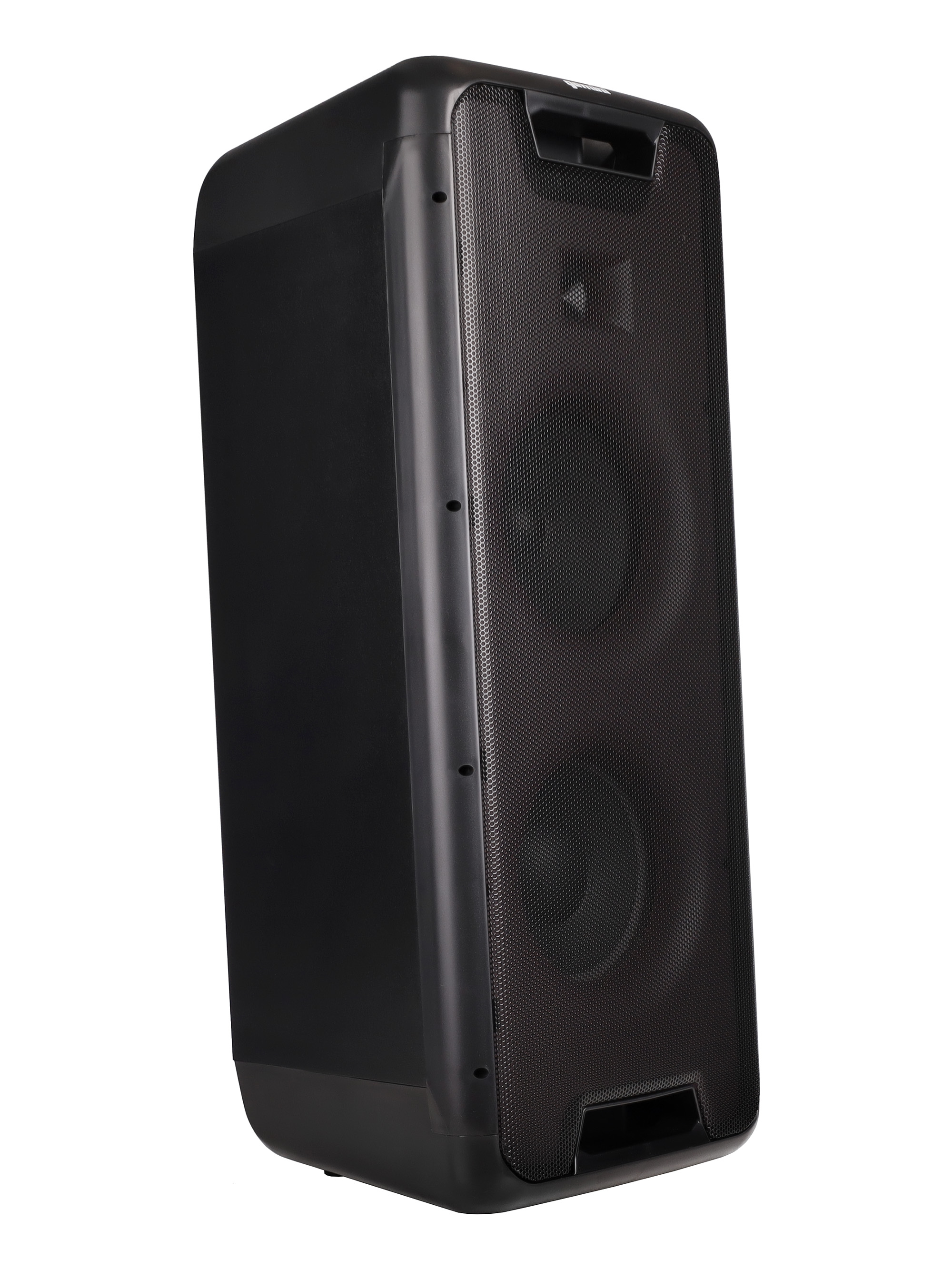 Акустическая система Gemini GLS-880