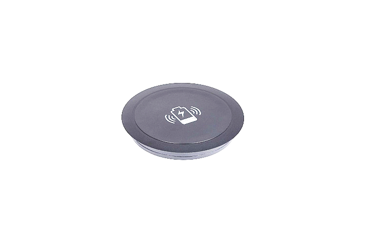 Зарядное устройство Kramer Electronics KWC-1(BC)