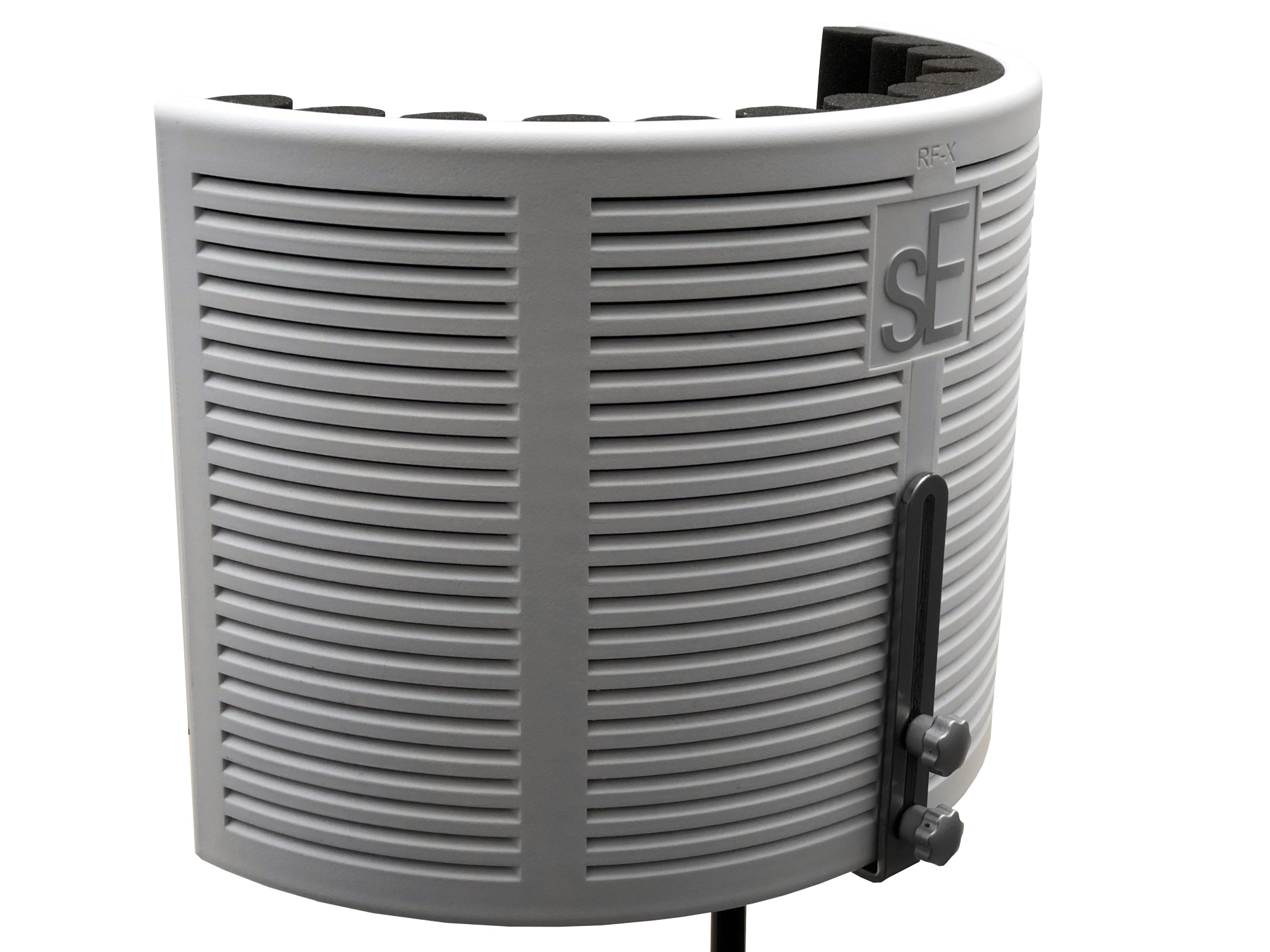 Акустический экран sE Electronics RF-X WB