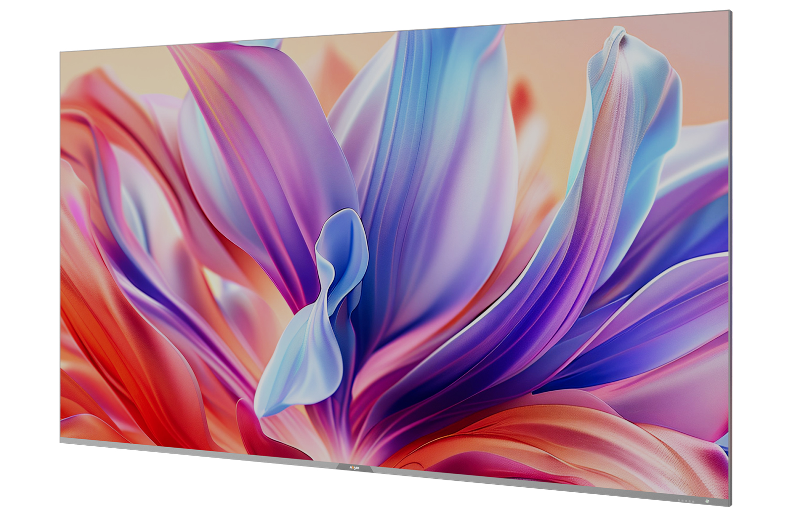 Светодиодный экран AIO Absen ICON X136 V2