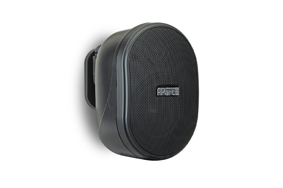 Акустическая система Biamp OVO3T-BL