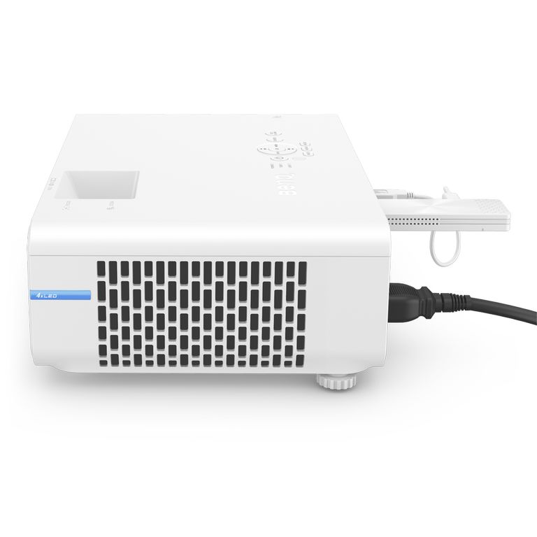 Радиосистема микрофонная Icon AirMic Duo