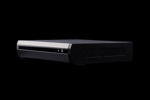 ВКС терминал Винтео VI-T1080-T2-00
