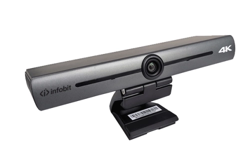 iCam 200