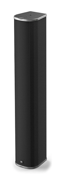 ITC TS-803H 3"x 8, 300W 8 Ом звуковая колонна