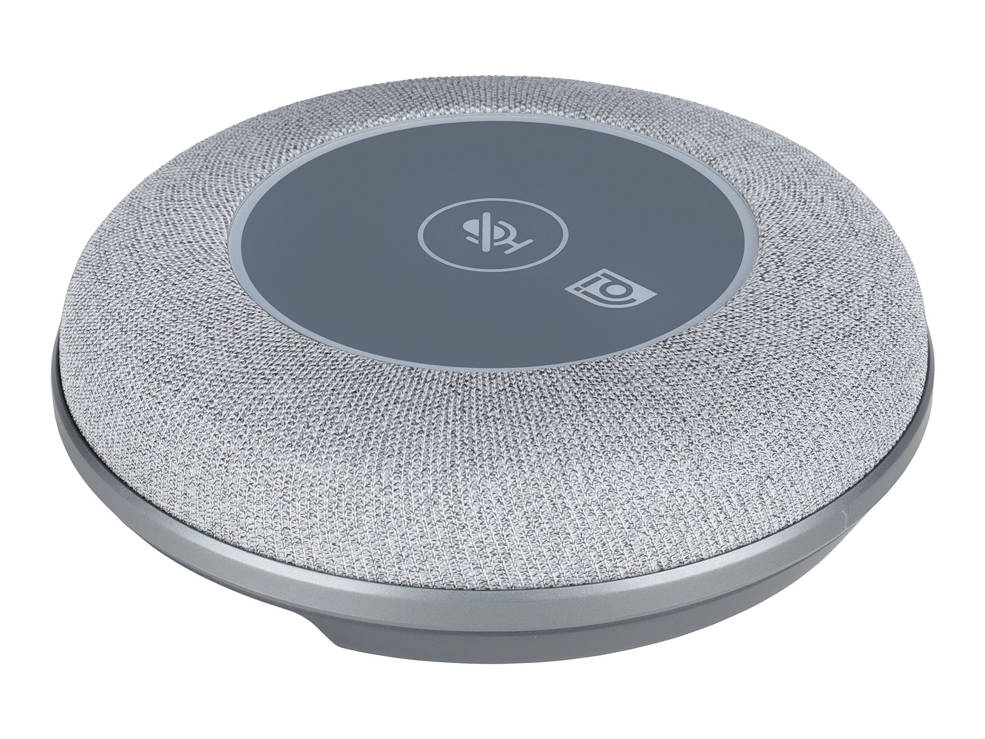 Микрофонный массив Intrend ITMIC-ART8