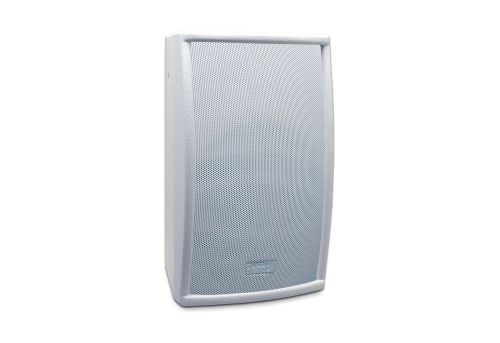 Акустическая система Biamp MASK8F-W
