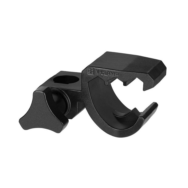 Держатель для микрофона sE Electronics V Clamp