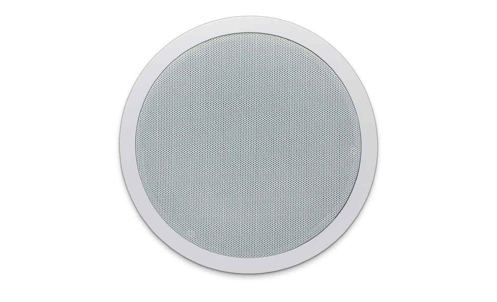 Сабвуфер Biamp CMSUB8