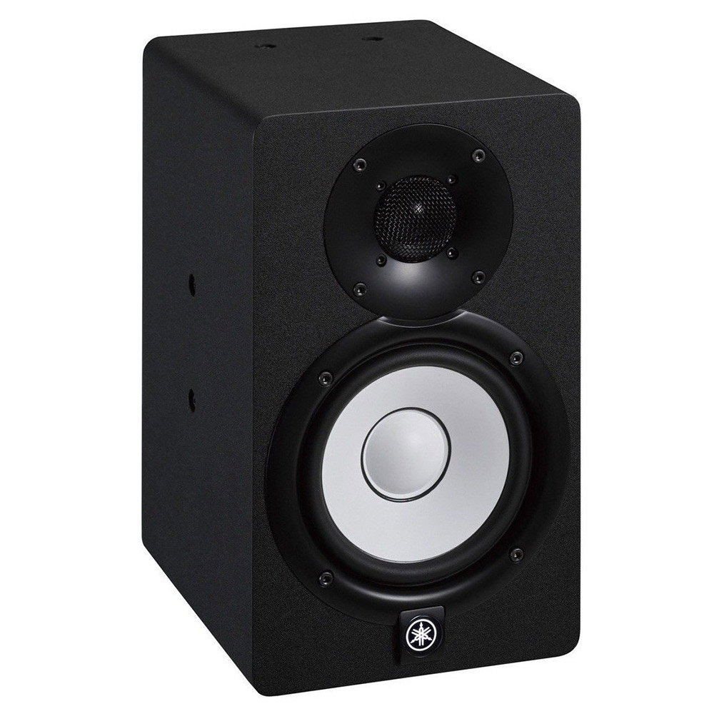 Акустическая система Yamaha HS5I