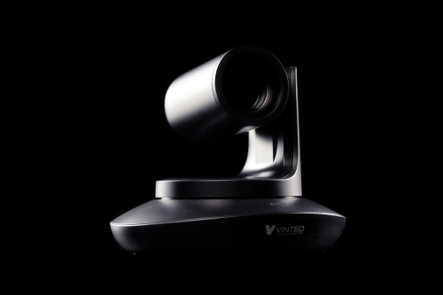 ВКС терминал Винтео VI-T1080-T2