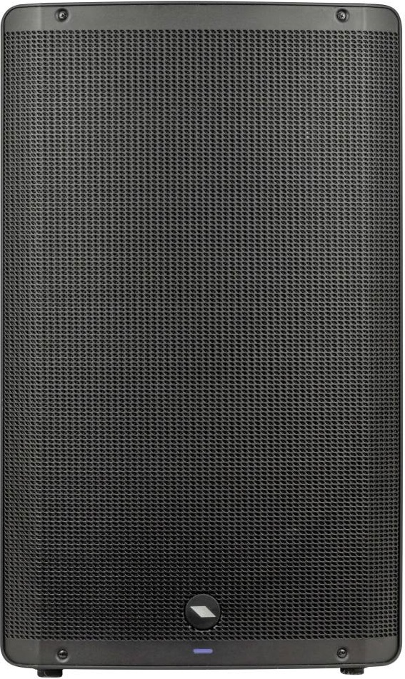 Активная акустическая система PROEL DIVA15A