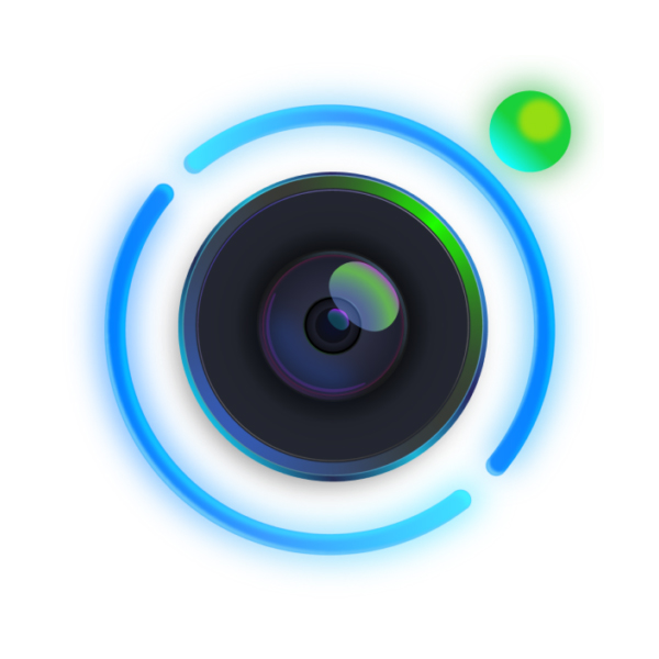 Бессрочная лицензия SberDevices SDMCU-Lic