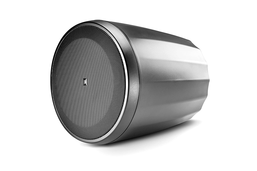 Акустическая система JBL CONTROL C67HC/T