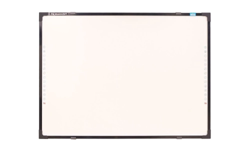 Интерактивная доска IQBoard DVT TN060