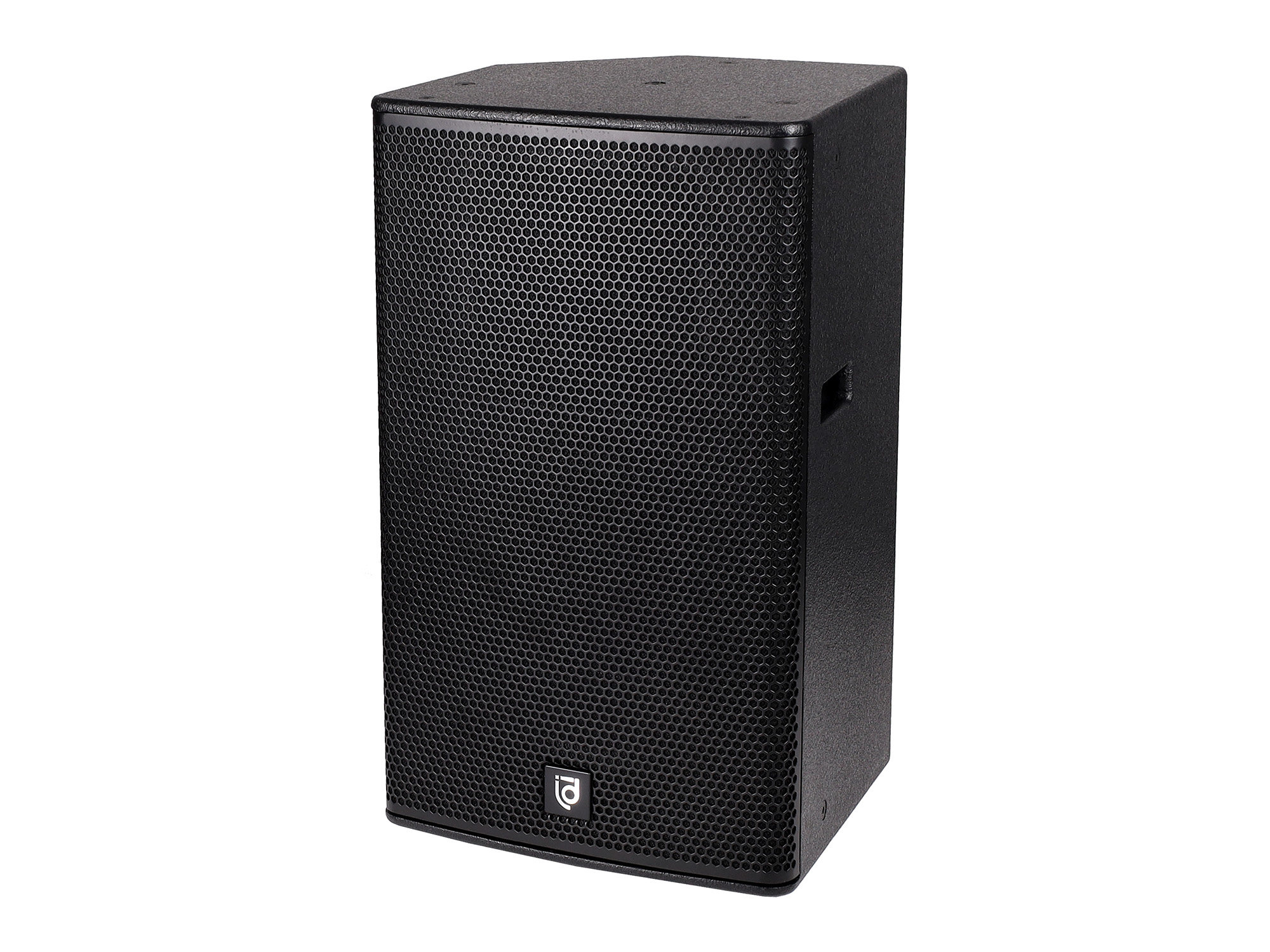 Акустическая система Intrend ILS-12-WR