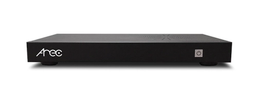 Рекордер и трекер AREC DS-4CU