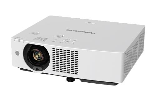 Лазерный проектор Panasonic PT-VMZ82EJ