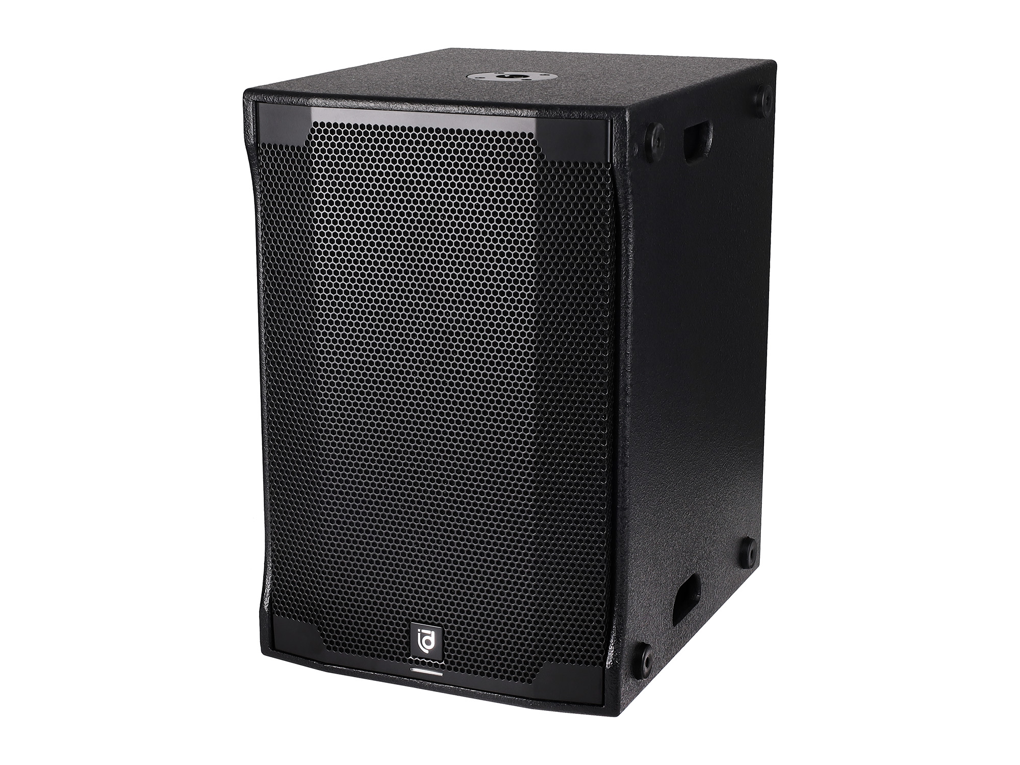 Сабвуфер Intrend ILS-S315A