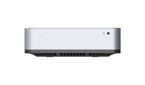 VI-ST720-01