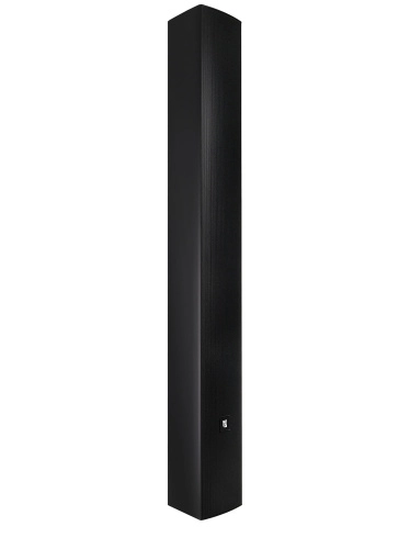Звуковая колонна Intrend ITSPK-VA84-B