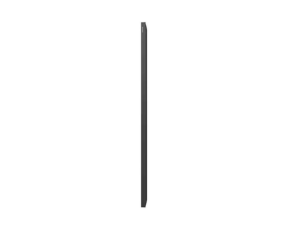 Интерактивный дисплей LG 86TR3DQ-B