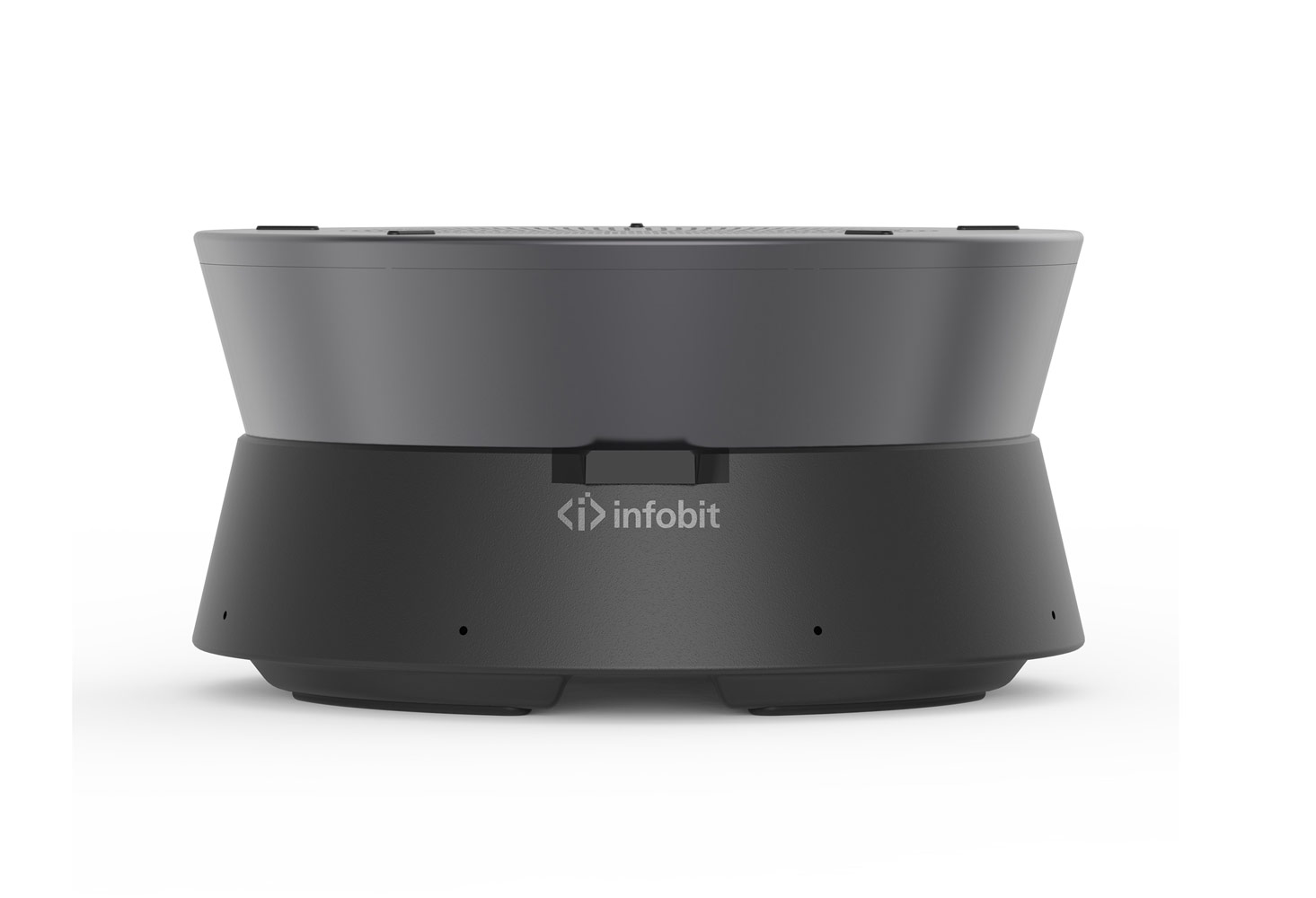 Спикерфон Infobit iSpeaker M500