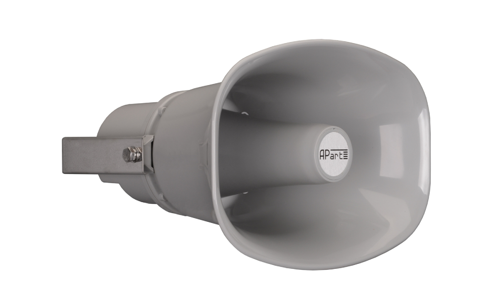 Акустическая система Biamp H30LT-G