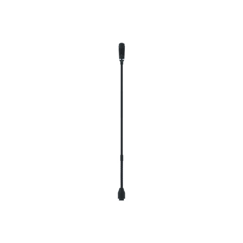 Микрофон ITC TS-M409B1
