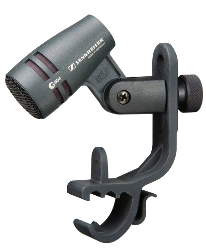 Микрофон Sennheiser E 604