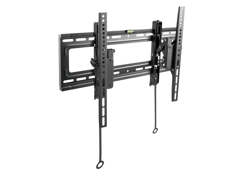 Универсальное наклонное настенное крепление Wize Pro T55X