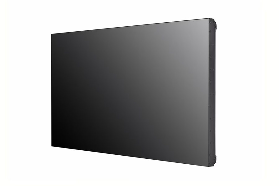 Профессиональный дисплей для видеостен LG 55VH7J-H