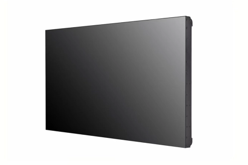 Профессиональный дисплей для видеостен LG 55VH7J-H